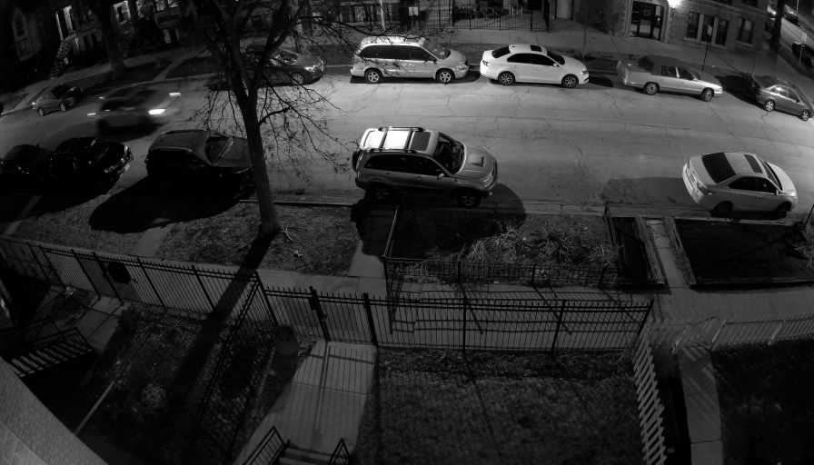 Reolink Camera Two_01_Reolink Home Hub One_20260219181322.jpg